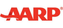 AARP