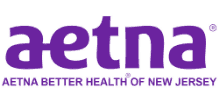 Aetna NJ