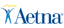 Aetna