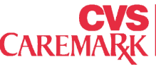 CVS