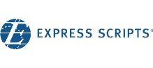 Express Scripts