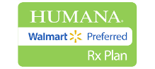 HUmana