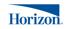 Horizon