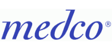 Medco