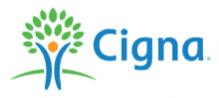 Signa
