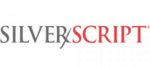 Sliver Script