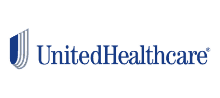 United Health Care