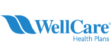 Wellcare