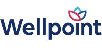 Wellpoint