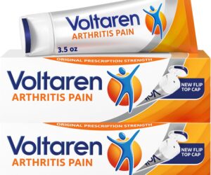 voltaren